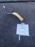 2015 2020 Acura Tlx Navigation Gps Antenna Assembly Oem 39838-TZ3-H010-M1 Used. Price: $34.99.