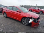 Used Antenna Fits: 2018 Hyundai Elantra Grade. Price: $109.90.