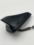2020 2021 Kia Soul Roof Antenna Shark Fin Exterior Oem 96210-K0000EB Used. Price: $69.27.