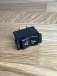 Mercedes-benz Power Audio Radio Antenna Control Switch 002 820 99 10 Oem Used. Price: $20.00.