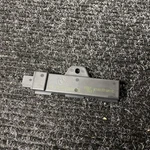 Bmw F01 F10 F12 F25 F30 F36 G30 Convenient Comfort Access Keyless Entry Antenna Used. Price: $31.98.