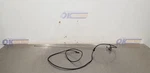1974 Ford Ranchero Gt Fender Mounted Antenna Used. Price: $80.75.