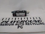 Audi Tt MK2 8J Antenna Amplifier Booster Control Module Fits 2008-2015 09 10 Used. Price: $44.86.