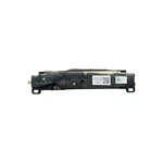 2020 2021 2022 2023 Tesla Model My Wifi Antenna Module Oem Used. Price: $39.99.