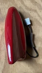 2016-2022 Honda Hr-v Roof Shark Fin Antenna Oem 39150-T7W-A010-M1 Used. Price: $131.41.