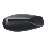 Genuine Jaguar Antenna T2R17384LML New. Price: $234.89.