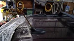 Durango 2012 Antenna 1137967 Used. Price: $70.00.