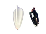 2017-2022 Bmw 540I Oem Rear Upper Roof Shark Fin Antenna & Module (300) 9364616 Used. Price: $51.00.
