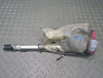 2003-2007 Lexus UZJ100L LX470 Radio Power Antenna Motor Assembly Used. Price: $195.32.