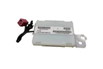 14-18 Maserati Quattroporte Roof Remote Keyless Entry Antenna Control Module Oem Used. Price: $102.60.