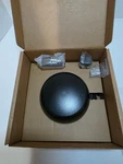 Peplink Mobility 40G 5-IN-1 Dome Antenna For Lte/gps Sma Connectors Open. Price: $236.55.