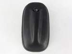Mini F54 F55 F56 F60 Radio Roof Aerial Antenna Base Module Unit 6520 8782592 Used. Price: $53.78.