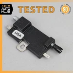 97-00 Mercedes R170 SLK230 Radio Am Fm Junction Splitter Antenna Oem Used. Price: $166.00.