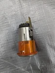 2001-2005 Mazda Lighter Assembly Socket Plug F146-66-250 01-05 Used. Price: $24.65.