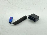 16-19 Buick Cascada Electronic Gps Navigation Antenna Oem Used. Price: $45.00.