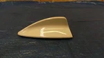 6941008 Bmw Series E90 E92 Empty Housing For Roof Antenna Shark 300 Alpinweiss Used. Price: $13.45.