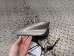 2016-2019 Chevrolet Cruze Rear Roof Shark Fin Antenna 1170409 Used. Price: $70.00.