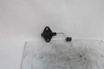 Radio Antenna Mitsubishi Outlander Sport 2011 8637A526 1281204 Used. Price: $69.99.