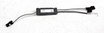 Oem For 2020-2022 Cadillac XT6 Am Antenna Radio Capacitor Filter Module 84538074 New. Price: $30.50.