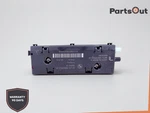 2012 Mini Cooper Countryman R60 R61 Am/fm Antenna Signal Amplifier Diversity Used. Price: $39.23.