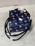 Maserati Green Antenna Cable 670311391 Oem New. Price: $29.99.