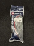 American International HA300 Universal Hideaway Or Window Mount Powered Antenna New. Price: $19.99.