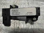2010 2011 2012 Lincoln Mkt Ford Edge Trunk Antenna Oem AA5T-15603-BA Used. Price: $19.99.