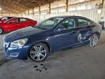 Antenna Oem 2013 Volvo S60 1YR Wrnty Used. Price: $100.00.