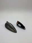 Bmw F30 F32 F36 G12 G20 G30 Roof Shark Fin Radio Antenna Module C08 Used Oem. Price: $37.50.