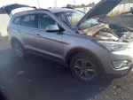 Used Antenna Fits: 2016 Hyundai Santa Fe Grade. Price: $129.55.
