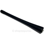 Oem Honda 00-09 S2000 AP1 AP2 Antenna Mast Replacement 39151-S2H-E01 Japan New. Price: $59.99.