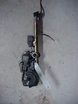 1995 Buick Riviera, Delco Oem Power Antenna 22143874 Used. Price: $125.00.