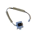 2018-2021 Honda Accord Overhead Roof Navigation Gps Antenna Unit Module Oem Used. Price: $24.75.