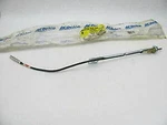 Acdelco Gm Buick Lesabre 25533828 Gr 9.647 Antenna Cable With Bracket New. Price: $10.00.