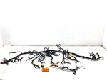 2020-2022 Hyundai Palisade Dashboard Instrument Panel Wiring Harness Oem Used. Price: $189.99.