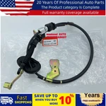 New At Shifter Cables For 1998-2002 Honda Accord 2.3L 54315-S84-A83. Price: $43.20.