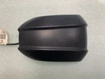 2013-2019 Ford Taurus Roof Mount Antenna Oem DG1T-18C964-AB Used. Price: $59.99.