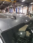 2020 F150 Antenna SKU#4390992 Used. Price: $72.00.