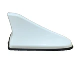 2019 2020 Kia Optima -= Antenna Check Id For Match. Oem: 96210D5601SWP Used. Price: $87.40.