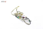 2019 - 2023 Nissan Murano Feeder Antenna Cable Wire Wiring Harness Oem Used. Price: $34.99.