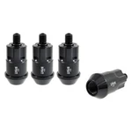 True Spike LG0973BK Locking Lug Nuts New. Price: $25.34.