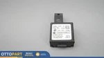 2010-2015 Jaguar Xj Xf Keyless Entry Antenna Receiver Module Oem AH4N-15607-AE Used. Price: $19.25.
