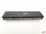 2001 Bmw 330CI 325CI E46 Convertible Radio Antenna Signal Amplifier 65258386180 Used. Price: $39.99.