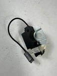 2016-2020 Cadillac CT6 Rear Left Radio Antenna Noise Suppressor Coil Oem Used. Price: $25.50.