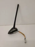 2014 2015 Subaru Forester Roof Mounted Antenna 86321SG220 Used. Price: $112.14.