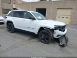 Antenna Oem 2022 Jeep Grandcher 1YR Wrnty 68520836AA Used. Price: $150.00.