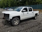 Antenna Oem 2014 Chevrolet SILVRDO15 1YR Wrnty Used. Price: $100.00.