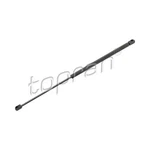 Tailgate Piston For Kia Carens Iii Minivan 817701D010 817801D010 Nuovo. Price: $54.91.