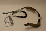 2014-2017 Lexus LS460 LS600H Radio Antenna Extension Wire Cable Harness Oem Used. Price: $12.60.