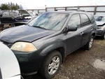 Used Antenna Fits: 2006 Acura Mdx Grade. Price: $129.55.